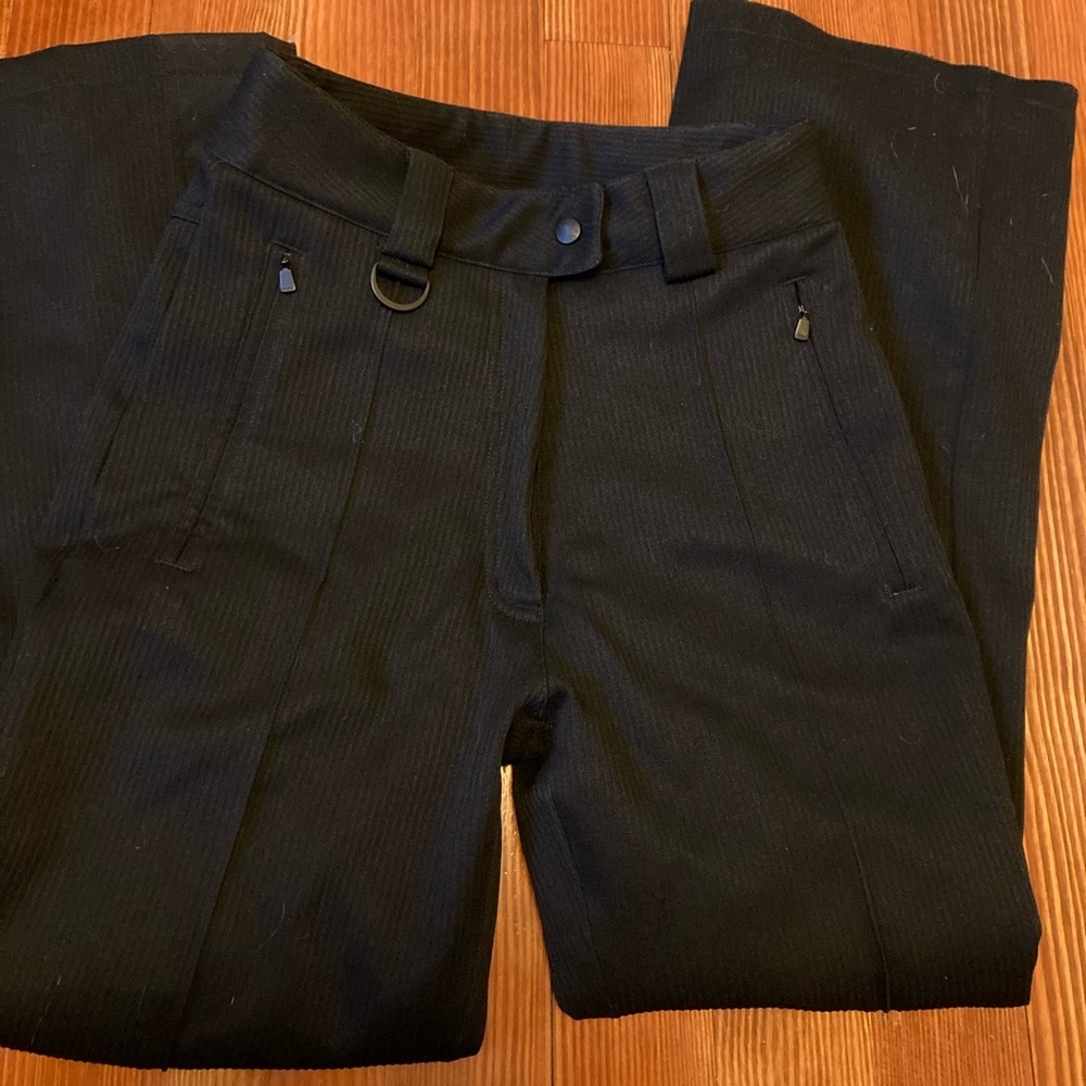 MARKER snow pants
